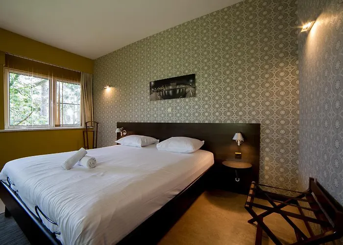 Hotel Orion