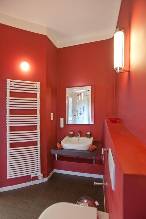 Hotel Orion 3*