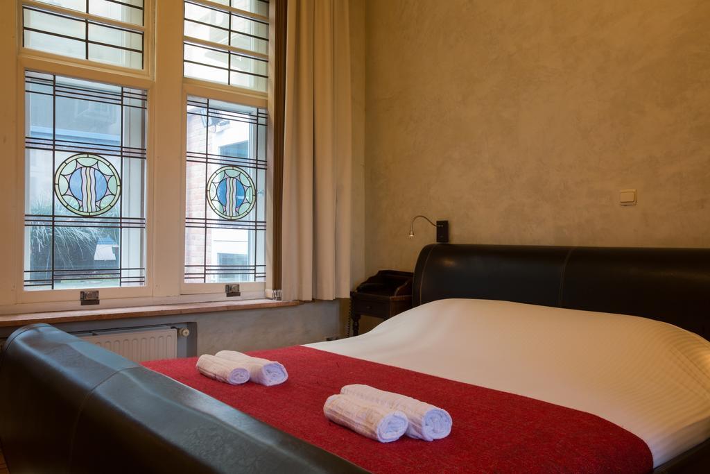 Hotel Orion 3*