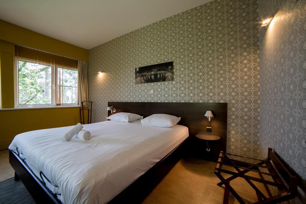 Hotel Orion 3*