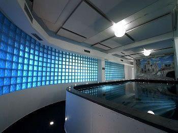 Hotel Orion Gand