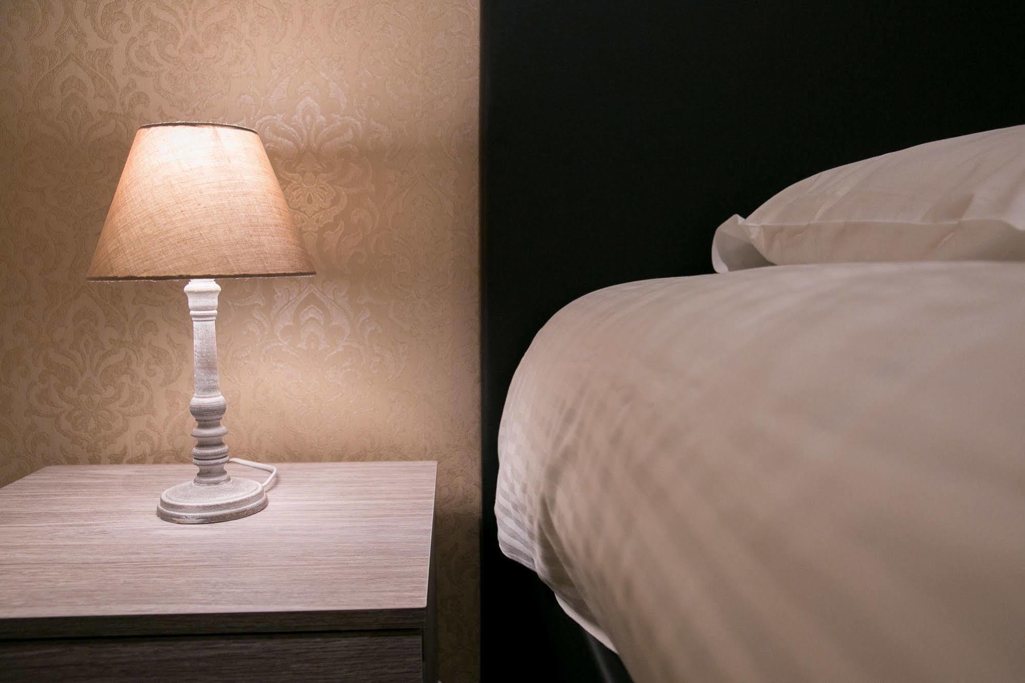 Hotel Orion Gand