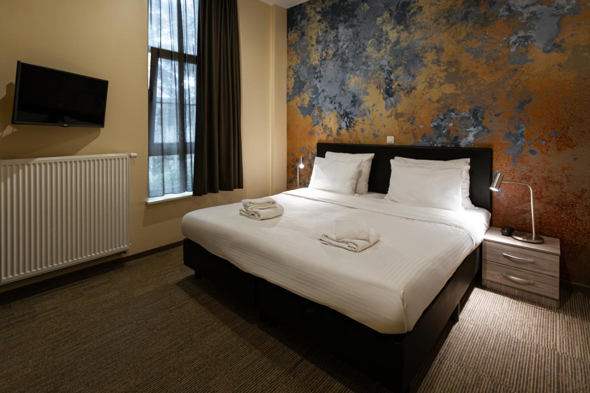 Orion Hotel