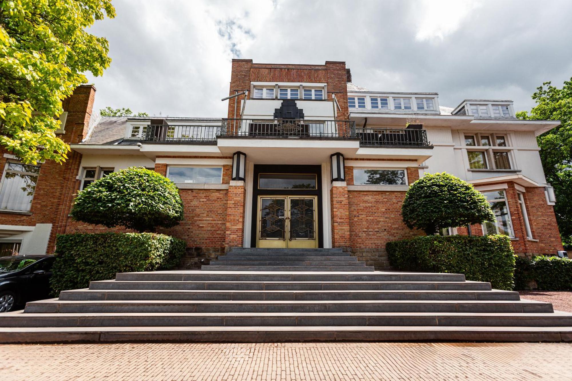 Hotel Orion